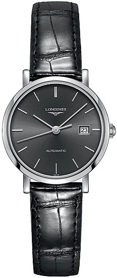 Longines Elegant Collection Lady Automatic L43104722
