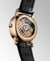  Zdjęcie 2 Longines Elegant Collection Lady Automatic L4.378.8.12.0