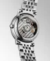  Zdjęcie 4 Longines Elegant Collection Lady Automatic L4.309.4.11.6