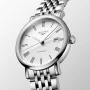  Zdjęcie 3 Longines Elegant Collection Lady Automatic L4.310.4.18.6