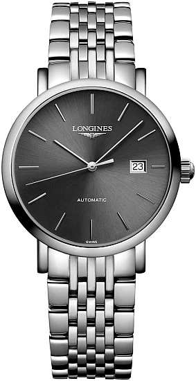 Longines Elegant Collection Lady Automatic L43104726