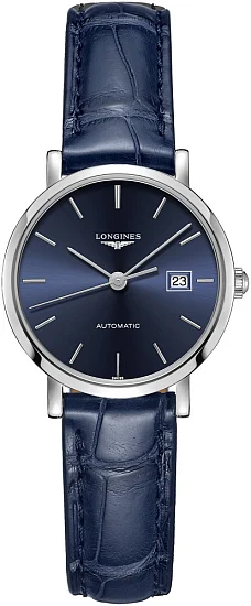 Longines Elegant Collection Lady Automatic L43104922