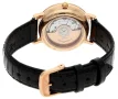  Zdjęcie 3 Longines Elegant Collection Lady Automatic L4.287.8.11.0