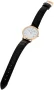  Zdjęcie 4 Longines Elegant Collection Lady Automatic L4.287.8.11.0