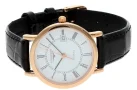  Zdjęcie 2 Longines Elegant Collection Lady Automatic L4.287.8.11.0