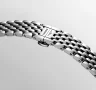  Zdjęcie 7 Longines Elegant Collection Lady Automatic L4.310.4.18.6