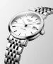 Zdjęcie 2 Longines Elegant Collection Lady Automatic L4.310.4.19.6