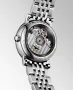  Zdjęcie 5 Longines Elegant Collection Lady Automatic L4.309.4.18.6