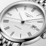  Zdjęcie 4 Longines Elegant Collection Lady Automatic L4.310.4.18.6