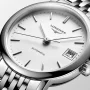  Zdjęcie 4 Longines Elegant Collection Lady Automatic L4.309.4.19.6
