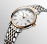  Zdjęcie 3 Longines Elegant Collection Lady Automatic L4.310.5.11.7