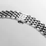  Zdjęcie 7 Longines Elegant Collection Lady Automatic L4.310.4.19.6