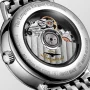  Zdjęcie 6 Longines Elegant Collection Lady Automatic L4.310.4.19.6