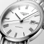  Zdjęcie 4 Longines Elegant Collection Lady Automatic L4.310.4.11.6