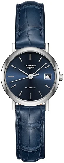 Longines Elegant Collection Lady Automatic L43094922