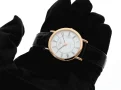 Zdjęcie 6 Longines Elegant Collection Lady Automatic L4.287.8.11.0