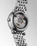  Zdjęcie 4 Longines Elegant Collection Lady Automatic Diamonds L4.309.4.79.6