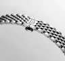  Zdjęcie 7 Longines Elegant Collection Lady Automatic Diamonds L4.309.0.80.6