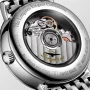  Zdjęcie 6 Longines Elegant Collection Lady Automatic Diamonds L4.310.0.80.6