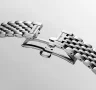  Zdjęcie 7 Longines Elegant Collection Lady Automatic Diamonds L4.309.4.90.6