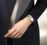  Zdjęcie 2 Longines Elegant Collection Lady Automatic Diamonds L4.310.5.77.7