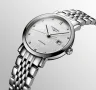  Zdjęcie 3 Longines Elegant Collection Lady Automatic Diamonds L4.310.4.77.6