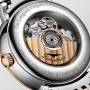  Zdjęcie 7 Longines Elegant Collection Lady Automatic Diamonds L4.310.5.77.7
