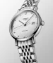  Zdjęcie 4 Longines Elegant Collection Lady Automatic Diamonds L4.310.4.77.6