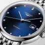  Zdjęcie 4 Longines Elegant Collection Lady Automatic Diamonds L4.310.4.90.6