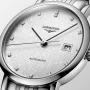  Zdjęcie 5 Longines Elegant Collection Lady Automatic Diamonds L4.310.4.77.6