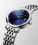  Zdjęcie 2 Longines Elegant Collection Lady Automatic Diamonds L4.310.4.90.6