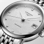 Zdjęcie 3 Longines Elegant Collection Lady Automatic Diamonds L4.309.4.79.6