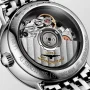  Zdjęcie 6 Longines Elegant Collection Lady Automatic Diamonds L4.309.0.80.6