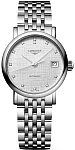 Zdjęcie zegarka L4.309.4.79.6