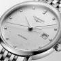 Zdjęcie 4 Longines Elegant Collection Lady Automatic Diamonds L4.310.4.79.6