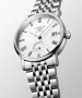  Zdjęcie 4 Longines Elegant Collection Lady Automatic Small Second L4.312.4.11.6