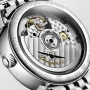  Zdjęcie 7 Longines Elegant Collection Lady Automatic Small Second L4.312.4.11.6