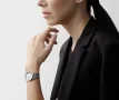  Zdjęcie 2 Longines Elegant Collection Lady Automatic Small Second L4.312.4.11.6