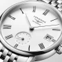  Zdjęcie 5 Longines Elegant Collection Lady Automatic Small Second L4.312.4.11.6