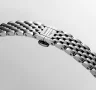  Zdjęcie 7 Longines Elegant Collection Lady Quartz Moonphase L4.330.4.11.6