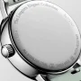  Zdjęcie 6 Longines Elegant Collection Lady Quartz Moonphase L4.330.4.11.0