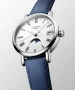  Zdjęcie 3 Longines Elegant Collection Lady Quartz Moonphase L4.330.4.11.2
