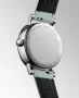  Zdjęcie 5 Longines Elegant Collection Lady Quartz Moonphase L4.330.4.11.0