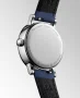  Zdjęcie 5 Longines Elegant Collection Lady Quartz Moonphase L4.330.4.11.2