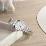  Zdjęcie 8 Longines Elegant Collection Lady Quartz Moonphase L4.330.4.11.6
