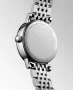  Zdjęcie 5 Longines Elegant Collection Lady Quartz Moonphase Diamonds L4.330.4.87.6