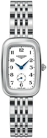 Longines Equestrian Collection Boucle L61424136