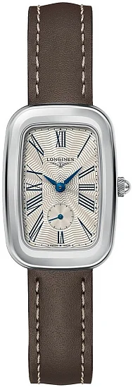 Longines Equestrian Collection Boucle L61424712
