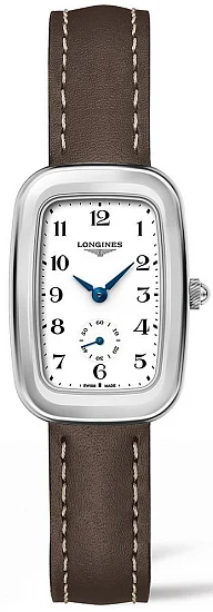 Longines Equestrian Collection Boucle L61424132