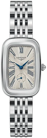 Longines Equestrian Collection Boucle L61424716